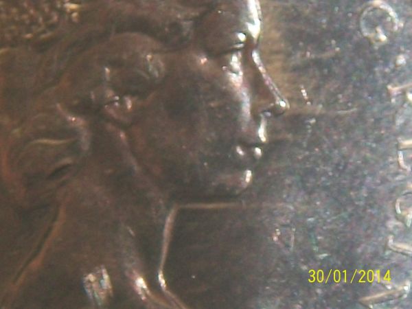 1974-Five-Cent-Tool-Marks?